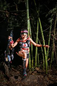 BIB: 763
                            <button type="button" onclick="openModal(7007971)" class="btn btn-primary btn-sm float-right btn-popup" data-toggle="modal" data-target=".modal-high-quality">
                        <i class="fas fa-shopping-cart"></i> Add to Cart
                    </button>
                                            <button type="button" onclick="isThisMe(7007971, true)" class="btn btn-success btn-sm float-right btn-popup btn-isme hidden" data-toggle="tooltip" data-placement="bottom" title="นี่คือรูปของคุณใช่ไหม คลิกที่นี่เพื่อเอาเข้าอัลบั้ม">
                        <i class="fas fa-plus"></i> Add to album
                    </button>
                    <button type="button" onclick="isThisMe(7007971, false)" class="btn btn-warning btn-sm float-right btn-popup btn-isnotme hidden">
                        <i class="fas fa-ban"></i> Remove from album
                    </button>